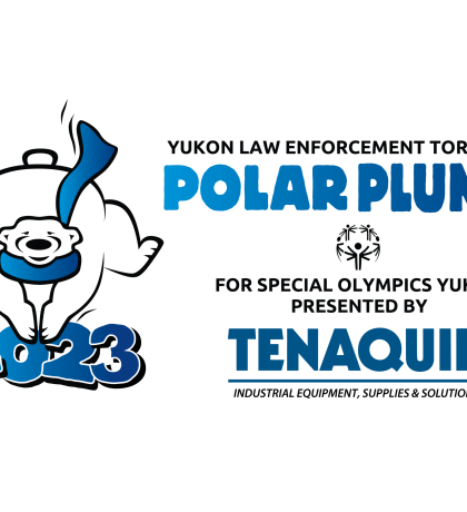 2023 Polar Plunge