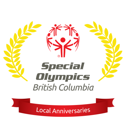 SOBC Locals Anniversaries graphic