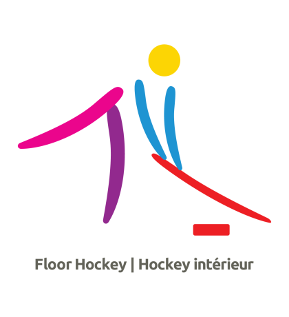 floor hockey