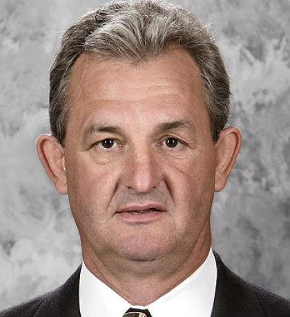 Darryl Sutter