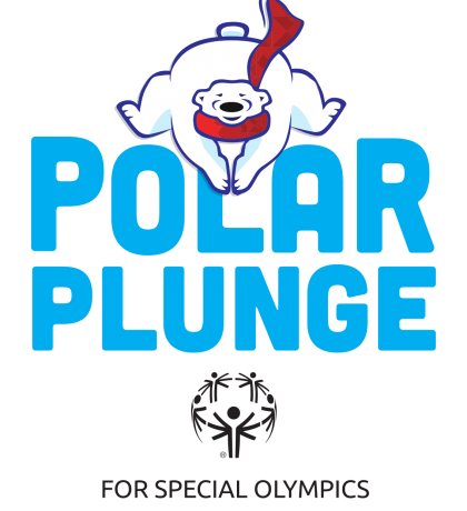 Polar Plunge 2k19