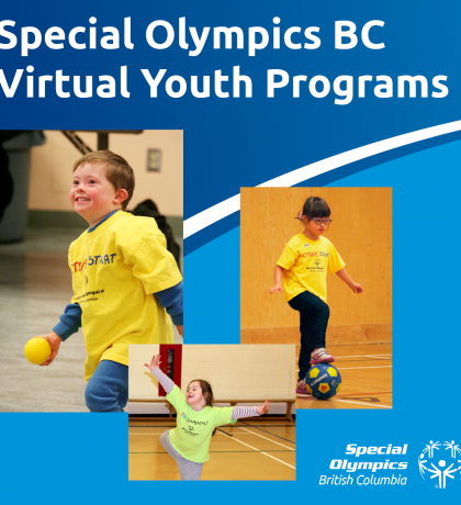 SOBC Virtual Youth Programs