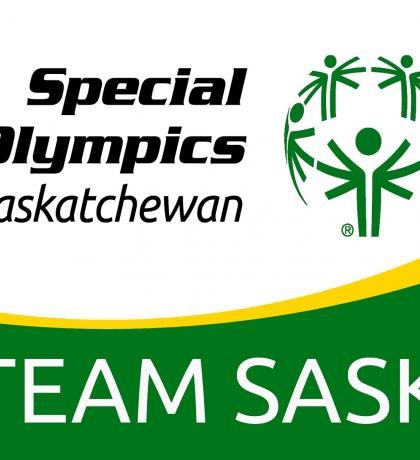 Team Sask 2018