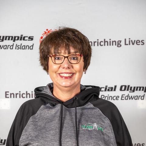 Fran Gillis