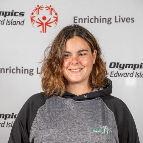 Lisa Bernard