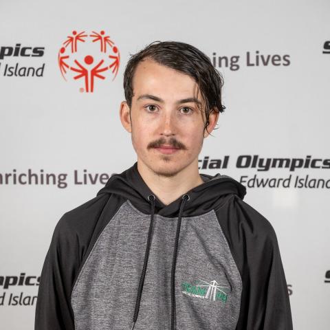 Michael MacIsaac