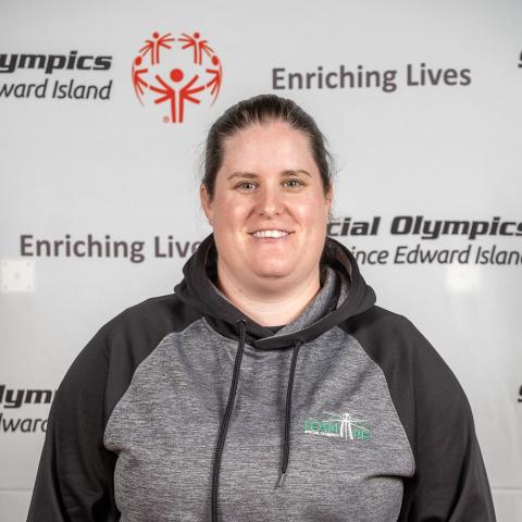 Genna Phelan