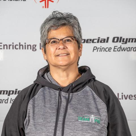 Lynda Hontscharowicz
