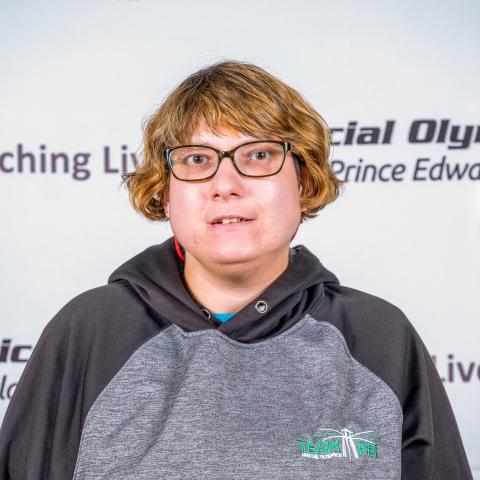 CJ Snyders-Couchman