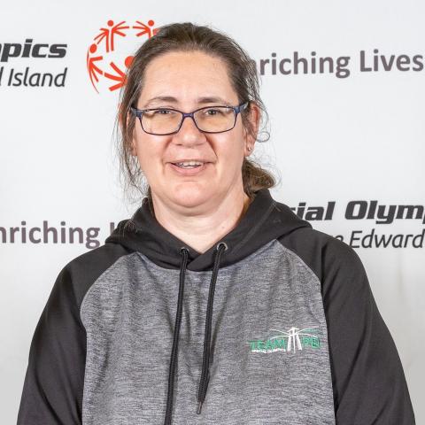 Michele Chapman