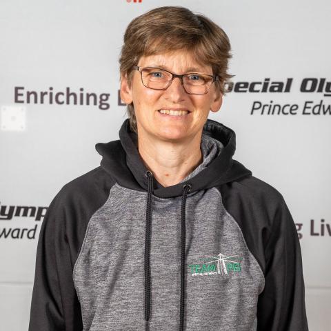 Kathleen MacNearney