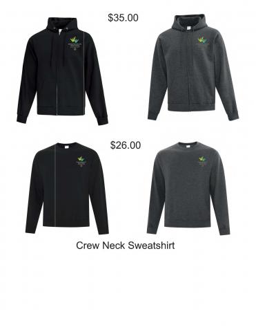 2019 SOBC Games merchandise page 5