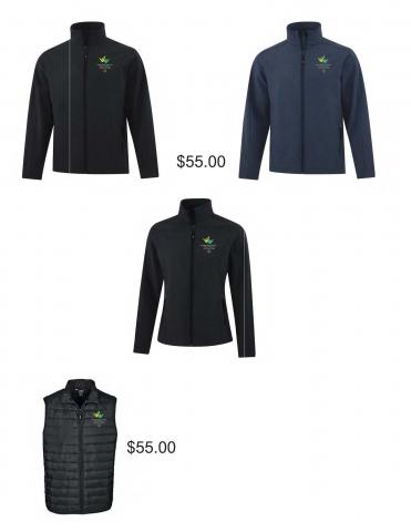 2019 SOBC Games merchandise page 7