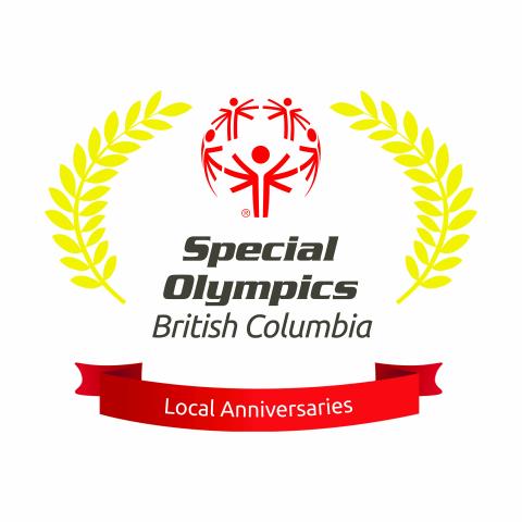 Celebrating SOBC Locals marking anniversary years