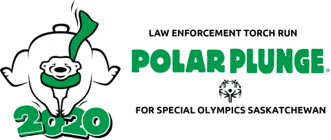 Polar Plunge Logo
