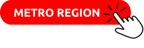 Metro Region Information