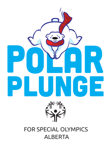 Polar Plunge Alberta