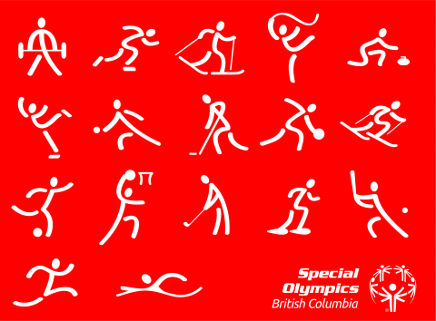 https://www.specialolympics.ca/sites/default/files/styles/large/public/SOBC_BasicSportSkills_AllSports2.png?itok=6bdp8s4C