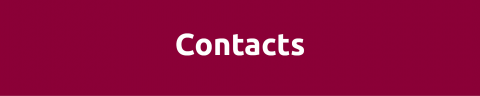 Click here for our contact list