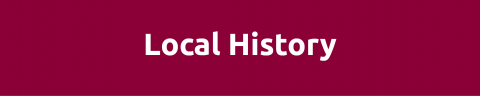 Click here to find out local history