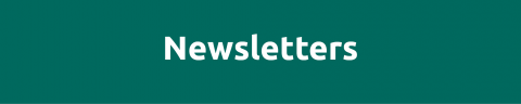 Click here to find our newsletters