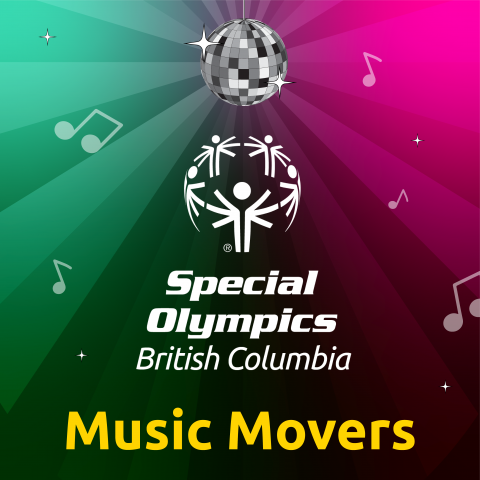 SOBC Music Movers graphic