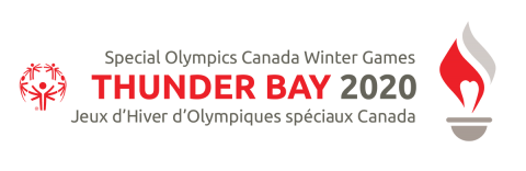 National Winter Games, Thunderbay