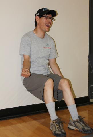 SOBC Club Fit