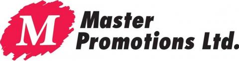 Master Promotions, PEI Provincial Home Show