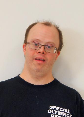 Travis Schiller