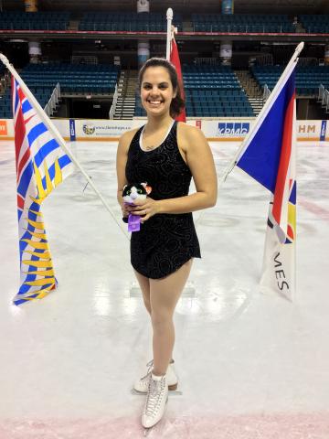 SOBC Figure Skating