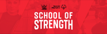 School of Strength