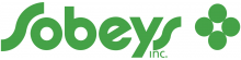Sobeys Inc.