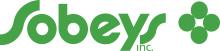 Sobeys