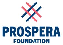 Prospera Foundation 