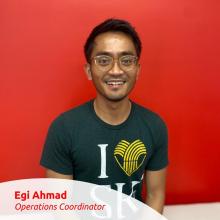Egi