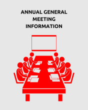 AGM