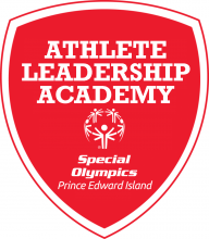 Athlete Leadership, ALPs, Athlete Leadership Academy, SOPEI