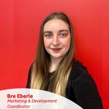 Bre