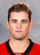 Chris Wideman