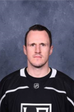 Dion Phaneuf