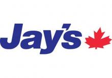 Jays