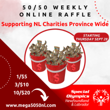 mega5050nl