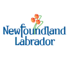 Government of Newfoundland and Labrador