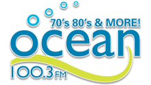 Ocean 100