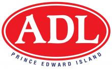 ADL