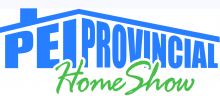 PEI Provincial Home Show