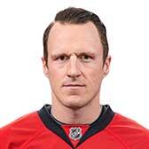 Dion Phaneuf