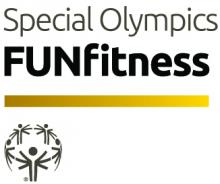 Healthy Athletes FUNfitness