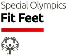 Healthy Athletes Fit Feet